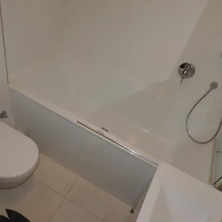 4mee Appartement *